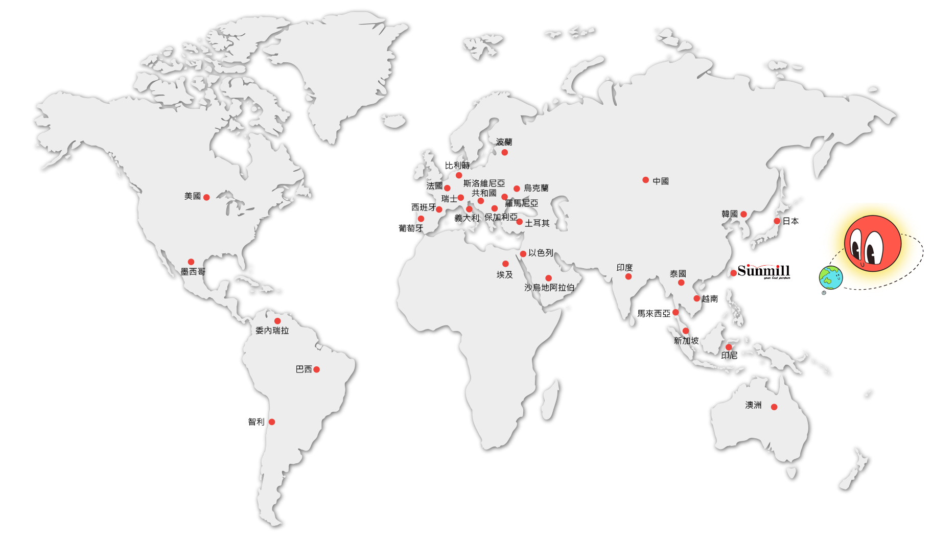 proimages/about/map/1map.jpg